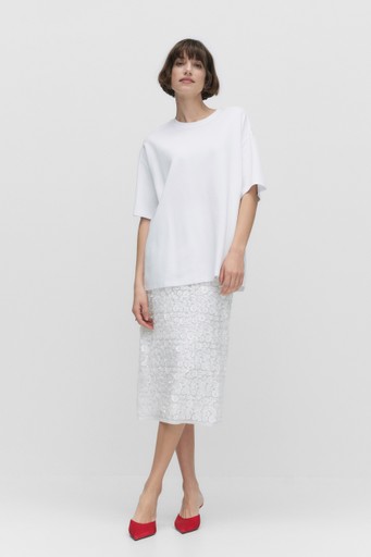 Tove tee