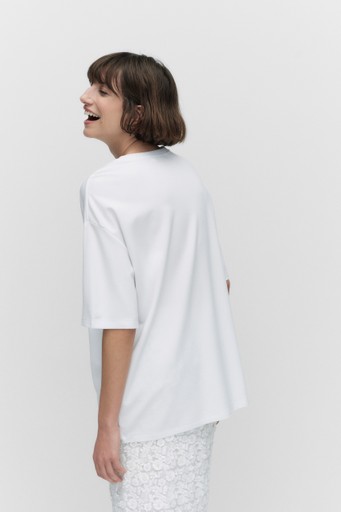 Tove tee