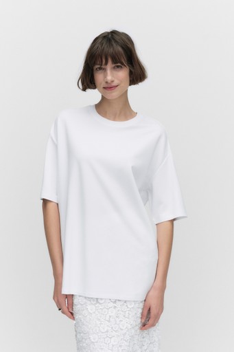 Tove tee