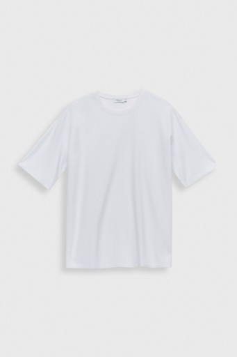 Tove tee