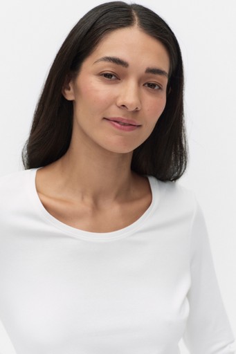 Matilda top