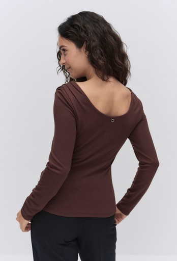 Alina top