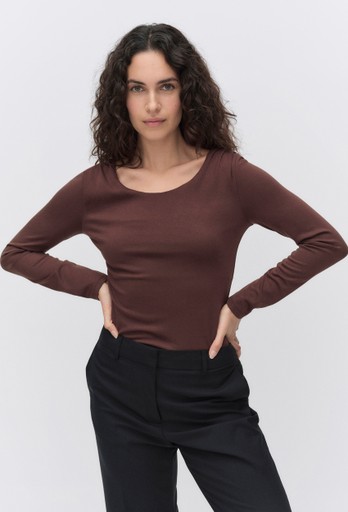 Alina top