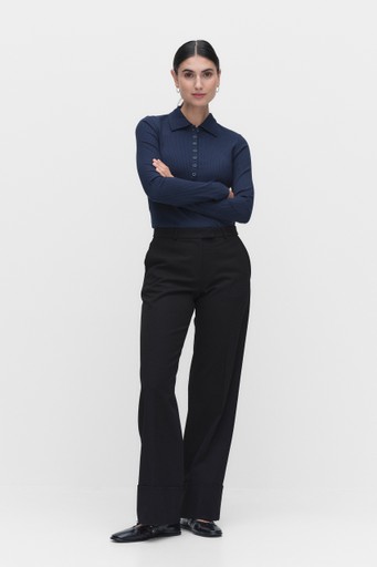 Rondah top