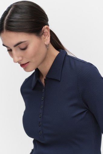 Rondah top