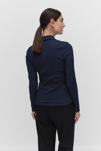 Rondah top