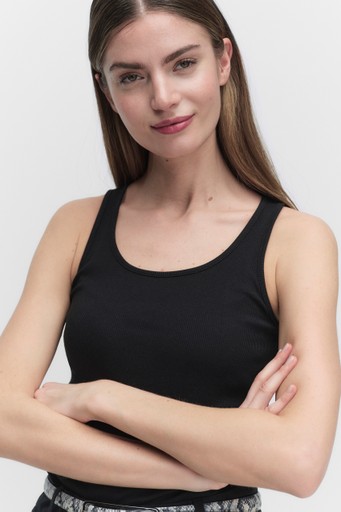 Safira top Safira top