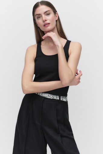 Safira top Safira top