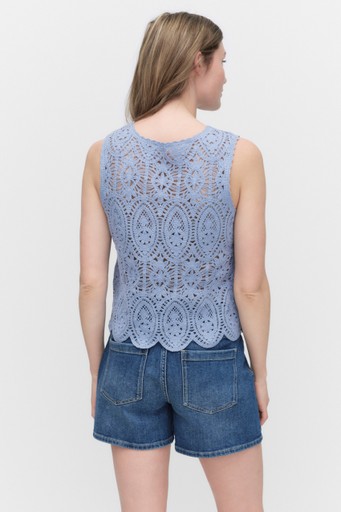 Tara top