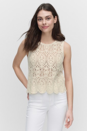 Tara top