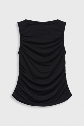 Calla top