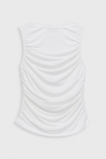 Calla top