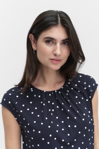 Anais top Anais top