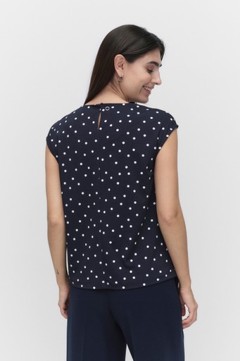 Anais top Anais top
