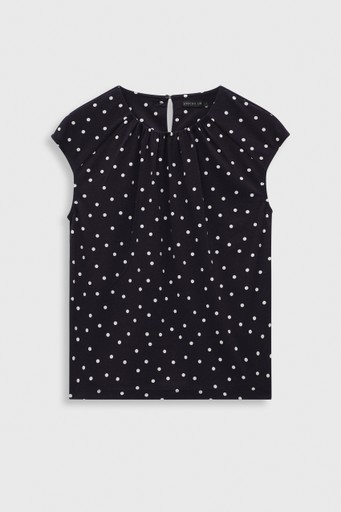 Anais top Anais top