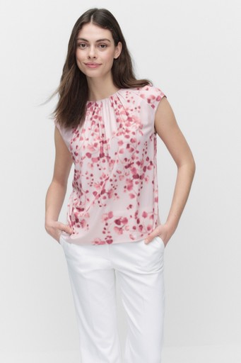 Anais top Anais top
