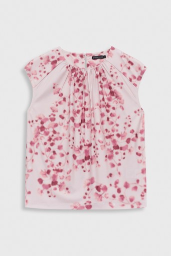 Anais top Anais top