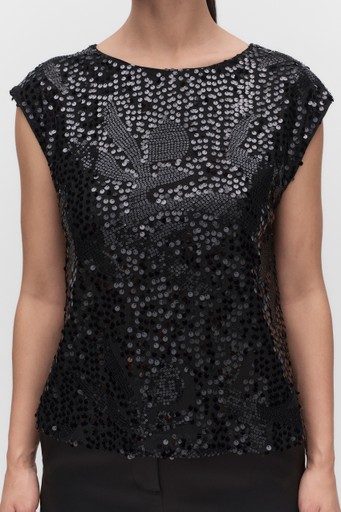 Anja top