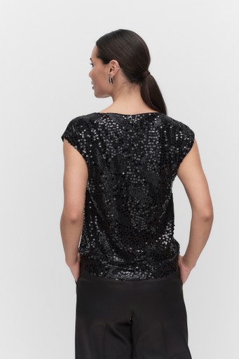 Anja top