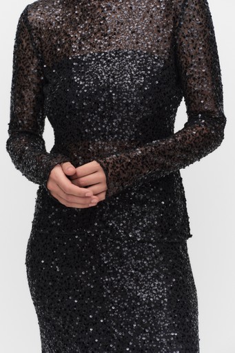 Farah top