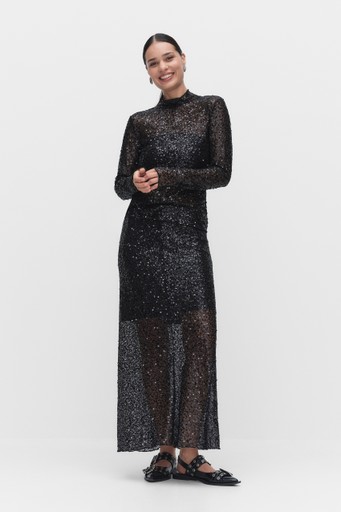 Farah top