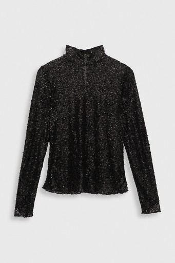 Farah top