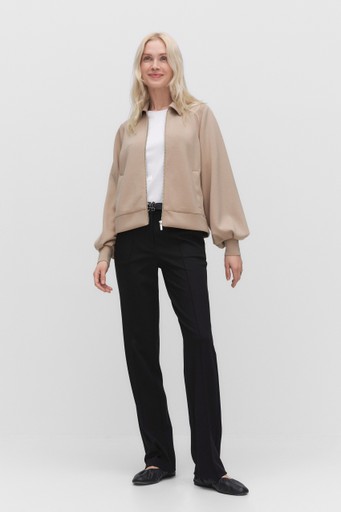 Nellie cardigan