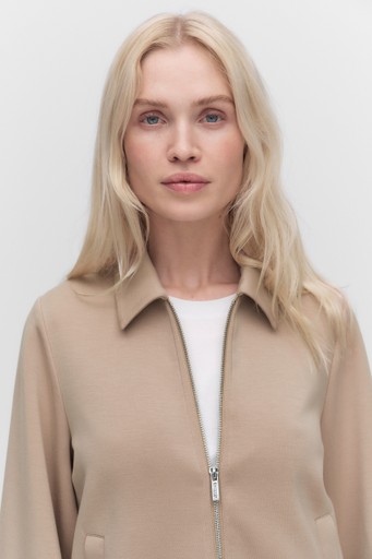 Nellie cardigan