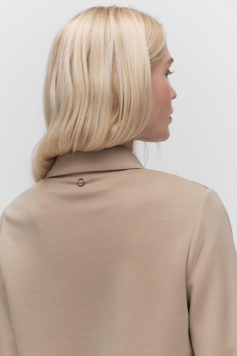 Nellie cardigan