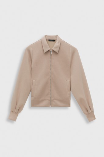 Nellie cardigan