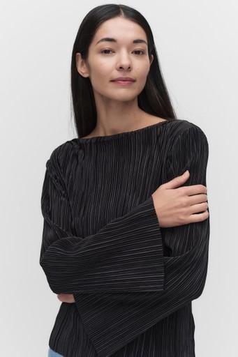 Dua top