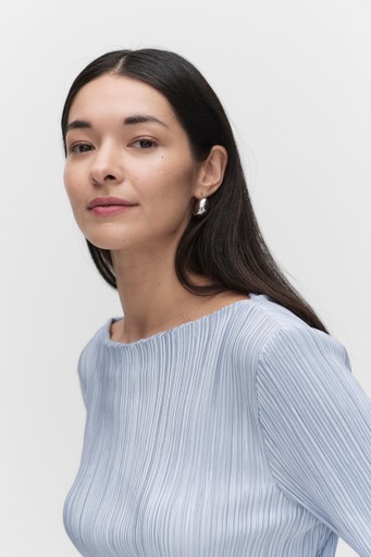 Dua top