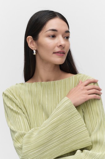 Dua top