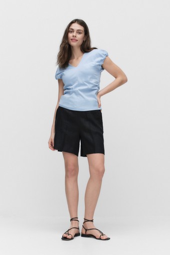 Ronja top