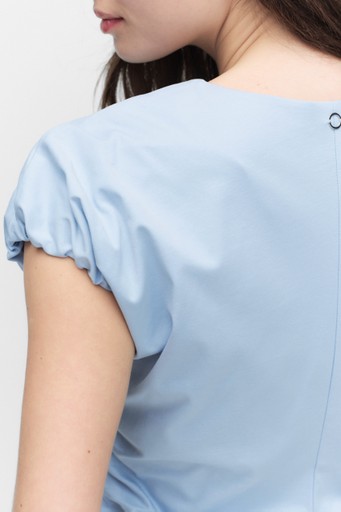 Ronja top
