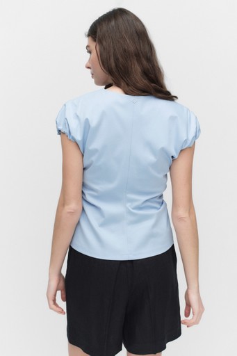 Ronja top