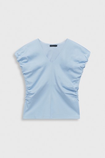 Ronja top