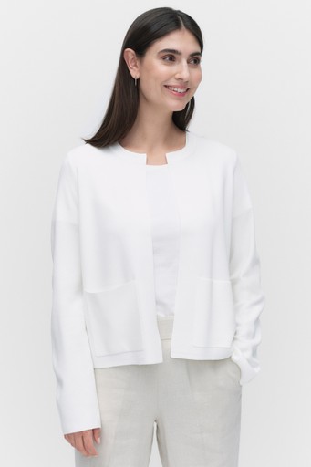 Lillie cardigan