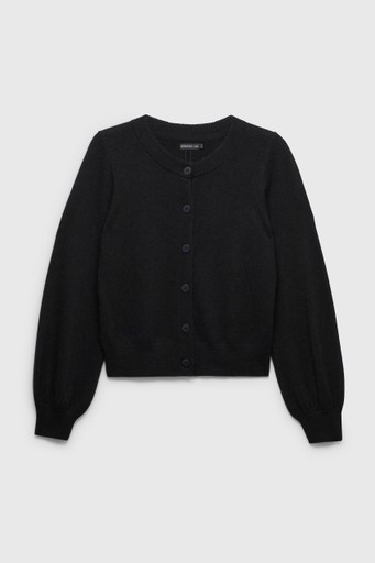 Lollo cashmere cardigan