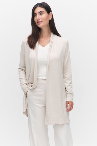 Nell cardigan Nell cardigan