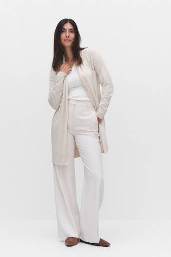 Nell cardigan Nell cardigan