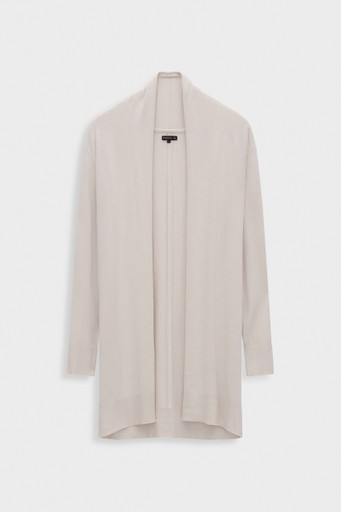 Nell cardigan Nell cardigan