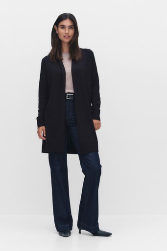 Nell cardigan Nell cardigan