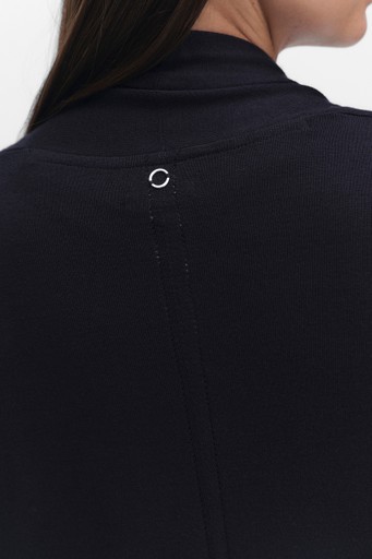 Nell cardigan Nell cardigan