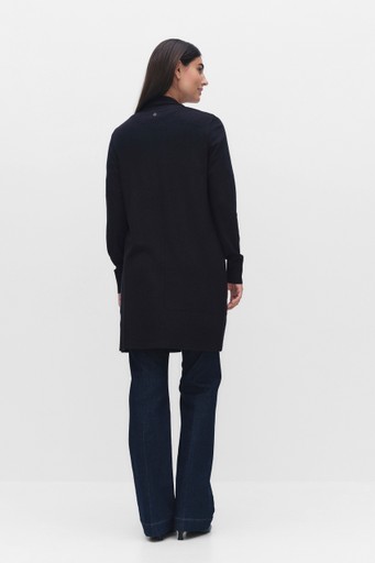 Nell cardigan Nell cardigan