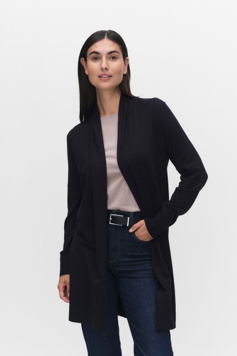 Nell cardigan Nell cardigan