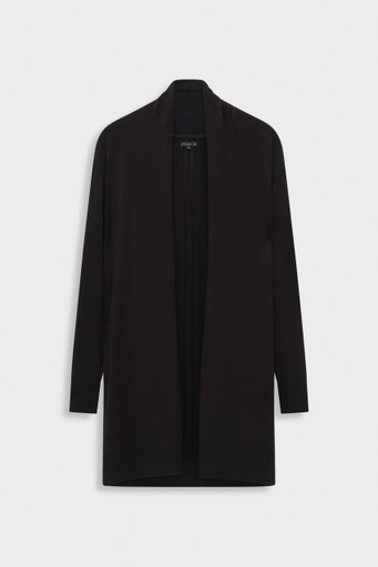 Nell cardigan Nell cardigan