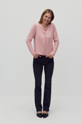 Esme cardigan