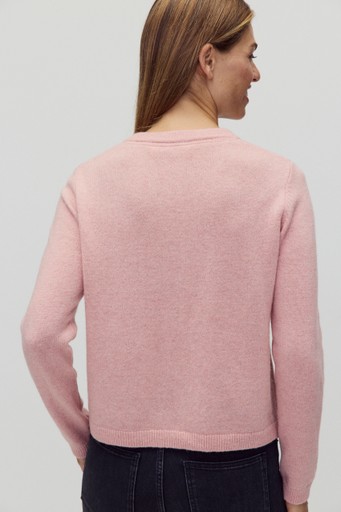 Esme cardigan