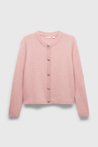 Esme cardigan